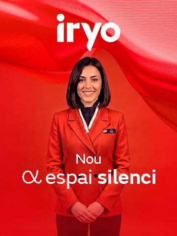 catalán 0
