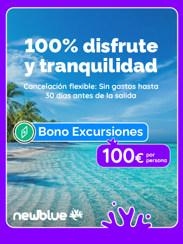 nb avasa primavera v02 es 0